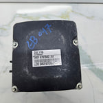Bild in die Galerieansicht laden, 2010-2016 BMW 5 Series F10 F11 528i ABS Hydraulic Pump 6797045