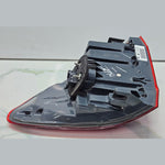 Load image into Gallery viewer, 2014-2018 BMW X5 F15 Left Outer Tail Light Lamp 7290103 OEM USED