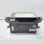 Load image into Gallery viewer, 2015 BMW X5 F15 Radio Navigation Audio Head Unit 6819953 OEM USED