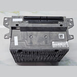 Load image into Gallery viewer, 2015 BMW X5 F15 Radio Navigation Audio Head Unit 6819953 OEM USED