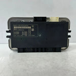 Load image into Gallery viewer, 2011-2015 BMW 550i 535i 640i 650i F10 F12 FRM3 Footwell Light Control Module 9273630 OEM