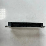 Load image into Gallery viewer, 2011-2015 BMW 550i 535i 640i 650i F10 F12 FRM3 Footwell Light Control Module 9273630 OEM