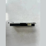 Load image into Gallery viewer, 2011-2015 BMW 550i 535i 640i 650i F10 F12 FRM3 Footwell Light Control Module 9273630 OEM