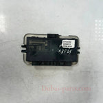 Load image into Gallery viewer, 2011-2017 BMW X3 X4 5 Series 6 Series 7 Series FRM3 Footwell Light Control Module 9290013 OEM