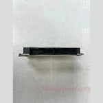 Load image into Gallery viewer, 2011-2017 BMW X3 X4 5 Series 6 Series 7 Series FRM3 Footwell Light Control Module 9290013 OEM