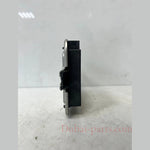 Load image into Gallery viewer, 2011-2017 BMW X3 X4 5 Series 6 Series 7 Series FRM3 Footwell Light Control Module 9290013 OEM