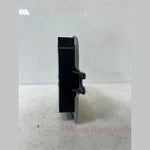 Load image into Gallery viewer, 2011-2017 BMW X3 X4 5 Series 6 Series 7 Series FRM3 Footwell Light Control Module 9290013 OEM