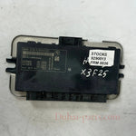 Load image into Gallery viewer, 2011-2017 BMW X3 X4 5 Series 6 Series 7 Series FRM3 Footwell Light Control Module 9290013 OEM