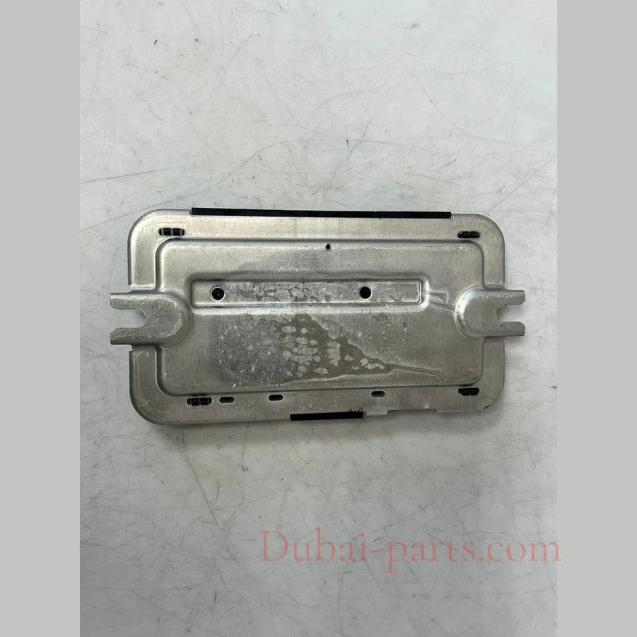 2011-2017 BMW X3 X4 5 Series 6 Series 7 Series FRM3 Footwell Light Control Module 9290013 OEM