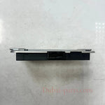 Load image into Gallery viewer, 2011-2017 BMW X3 X4 5 Series 6 Series 7 Series FRM3 Footwell Light Control Module 9290013 OEM