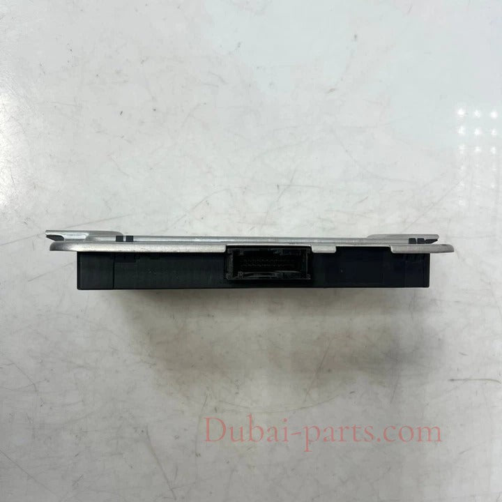 2011-2017 BMW X3 X4 5 Series 6 Series 7 Series FRM3 Footwell Light Control Module 9290013 OEM