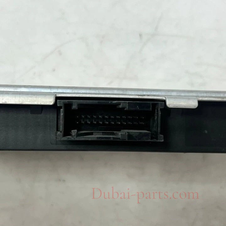 2011-2017 BMW X3 X4 5 Series 6 Series 7 Series FRM3 Footwell Light Control Module 9290013 OEM