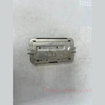 Load image into Gallery viewer, 2011-2017 BMW X3 X4 5 Series 6 Series 7 Series FRM3 Footwell Light Control Module 9290013 OEM