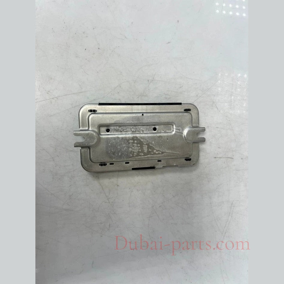 2011-2017 BMW X3 X4 5 Series 6 Series 7 Series FRM3 Footwell Light Control Module 9290013 OEM