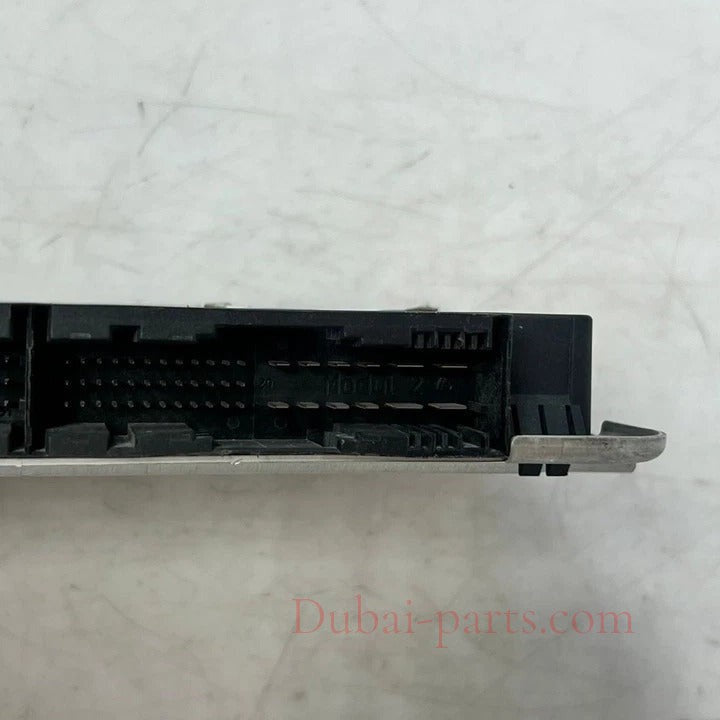 2011-2017 BMW X3 X4 5 Series 6 Series 7 Series FRM3 Footwell Light Control Module 9290013 OEM