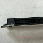 Load image into Gallery viewer, 2011-2017 BMW X3 X4 5 Series 6 Series 7 Series FRM3 Footwell Light Control Module 9290013 OEM