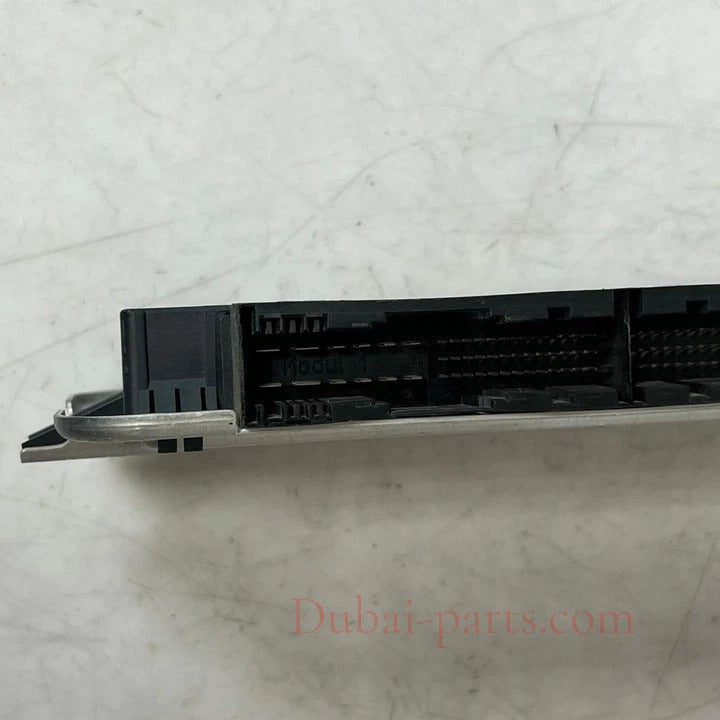2011-2017 BMW X3 X4 5 Series 6 Series 7 Series FRM3 Footwell Light Control Module 9290013 OEM
