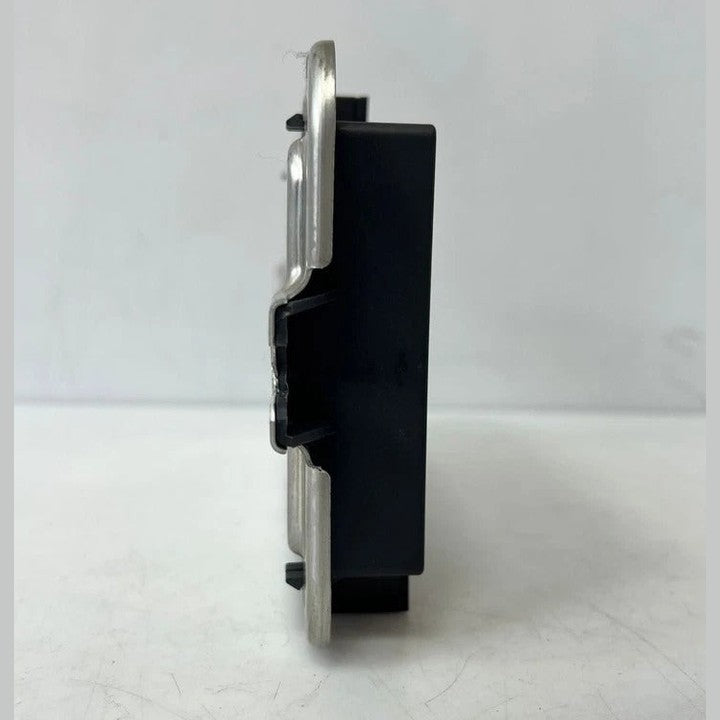 2014-2016 BMW 5 Series 6 Series 7 Series F07 F10 F11 F12 F13 Light Control Module 9394664 OEM