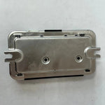 Load image into Gallery viewer, 2014-2016 BMW 5 Series 6 Series 7 Series F07 F10 F11 F12 F13 Light Control Module 9394664 OEM