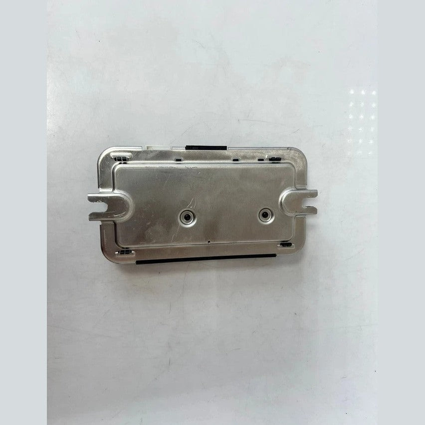2014-2016 BMW 5 Series 6 Series 7 Series F07 F10 F11 F12 F13 Light Control Module 9394664 OEM