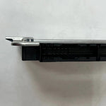 Load image into Gallery viewer, 2014-2016 BMW 5 Series 6 Series 7 Series F07 F10 F11 F12 F13 Light Control Module 9394664 OEM