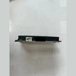 Load image into Gallery viewer, 2014-2016 BMW 5 Series 6 Series 7 Series F07 F10 F11 F12 F13 Light Control Module 9394664 OEM