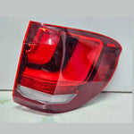 Load image into Gallery viewer, 2014-2018 BMW X5 F15 Rear Right Side Tail Light 7290104 OEM USED