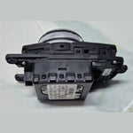 Load image into Gallery viewer, 2015 BMW 328i F30 F31 F35 F15 Idrive Navigation Controller 9350723 OEM USED