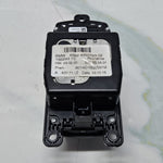 Load image into Gallery viewer, 2015 BMW 328i F30 F31 F35 F15 Idrive Navigation Controller 9350723 OEM USED