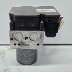 Bild in die Galerieansicht laden, 2013-2018 BMW X5 F15 Abs Brake Pump Module 6870759 OEM USED