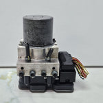 Bild in die Galerieansicht laden, 2013-2018 BMW X5 F15 Abs Brake Pump Module 6870759 OEM USED