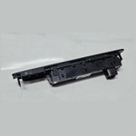 قم بتحميل الصورة إلى عارض الصور، 2014-2018 BMW X5 F15 Center Console Switch Panel 9262718 OEM USED