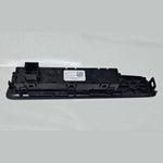 قم بتحميل الصورة إلى عارض الصور، 2014-2018 BMW X5 F15 Center Console Switch Panel 9262718 OEM USED