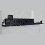 قم بتحميل الصورة إلى عارض الصور، 2014-2018 BMW X5 F15 Center Console Switch Panel 9262718 OEM USED