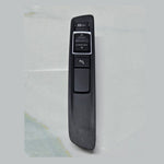 قم بتحميل الصورة إلى عارض الصور، 2014-2018 BMW X5 F15 Center Console Switch Panel 9262718 OEM USED