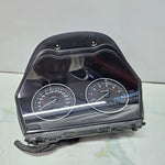 Bild in die Galerieansicht laden, OEM BMW F20 F21 F22 F23 Instrument Cluster Speedometer 9325166