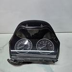 Bild in die Galerieansicht laden, OEM BMW F20 F21 F22 F23 Instrument Cluster Speedometer 9325166