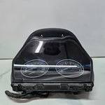 Bild in die Galerieansicht laden, OEM BMW F20 F21 F22 F23 Instrument Cluster Speedometer 9325166
