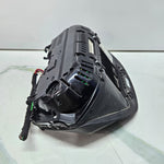 Bild in die Galerieansicht laden, OEM BMW F20 F21 F22 F23 Instrument Cluster Speedometer 9325166