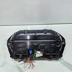 Load image into Gallery viewer, 2018 BMW 2 Series F46 X1 F48 Speedometer Instrument Gauge Cluster 9295446