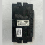 Load image into Gallery viewer, 2012–2013 BMW 1 Series E87 E88 / 3 Series E90 E91 E92 E93 Footwell Light Control Module FRM3 (9263798) – OEM