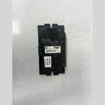 Load image into Gallery viewer, 2012–2013 BMW 1 Series E87 E88 / 3 Series E90 E91 E92 E93 Footwell Light Control Module FRM3 (9263798) – OEM