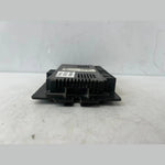 Load image into Gallery viewer, 2012–2013 BMW 1 Series E87 E88 / 3 Series E90 E91 E92 E93 Footwell Light Control Module FRM3 (9263798) – OEM