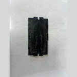 Load image into Gallery viewer, 2012–2013 BMW 1 Series E87 E88 / 3 Series E90 E91 E92 E93 Footwell Light Control Module FRM3 (9263798) – OEM