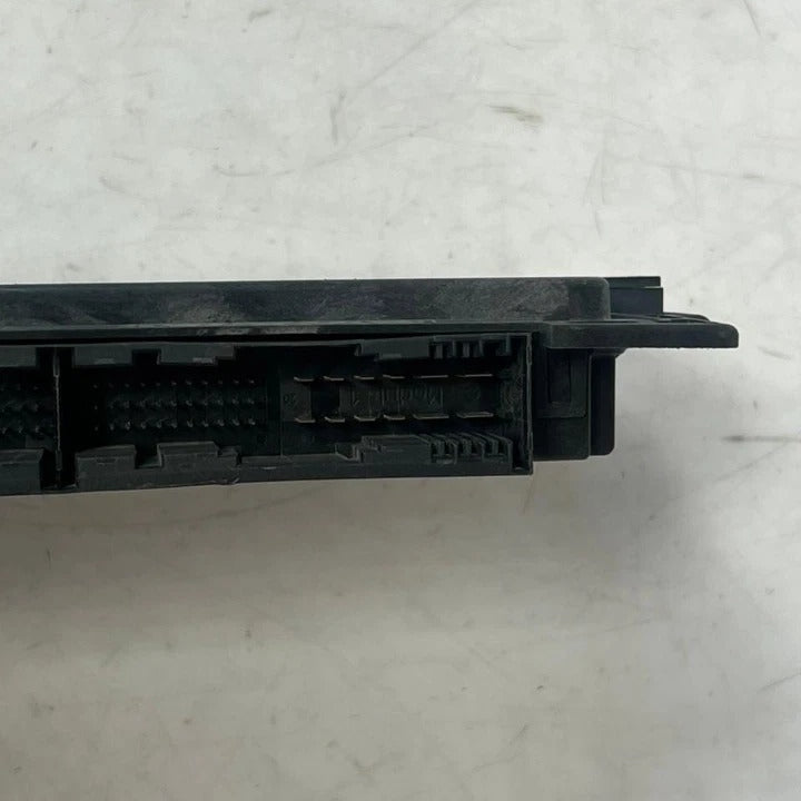 2012–2013 BMW 1 Series E87 E88 / 3 Series E90 E91 E92 E93 Footwell Light Control Module FRM3 (9263798) – OEM