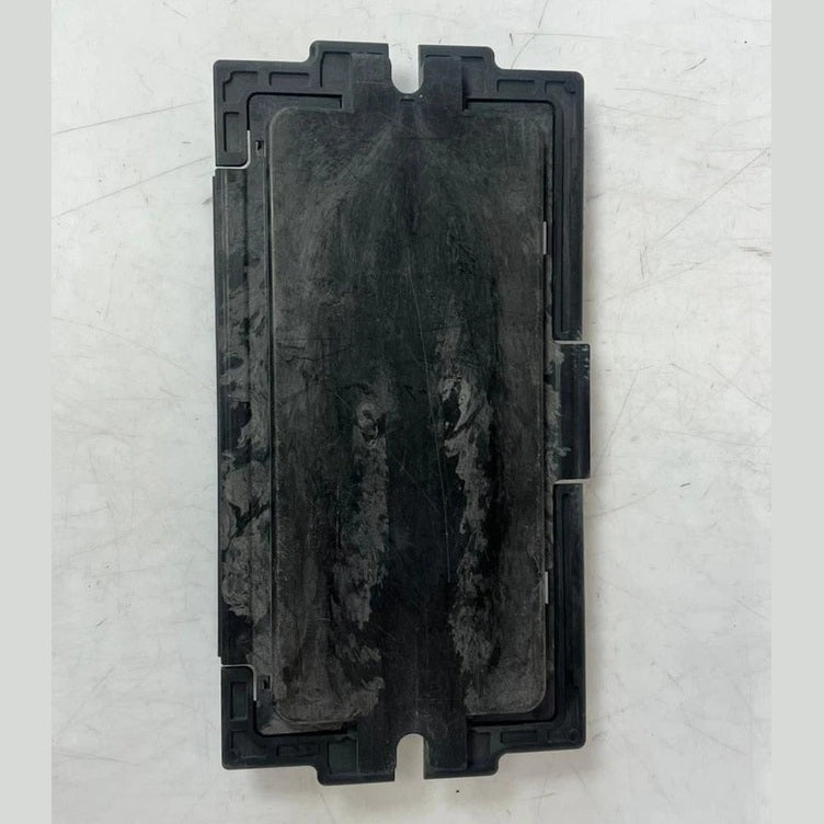2012–2013 BMW 1 Series E87 E88 / 3 Series E90 E91 E92 E93 Footwell Light Control Module FRM3 (9263798) – OEM