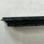 Load image into Gallery viewer, 2012–2013 BMW 1 Series E87 E88 / 3 Series E90 E91 E92 E93 Footwell Light Control Module FRM3 (9263798) – OEM