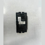Load image into Gallery viewer, BMW E87 E92 E93 FRM3R PL2 Footwell Light Control Module (9241003) – OEM