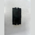 Load image into Gallery viewer, BMW E87 E92 E93 FRM3R PL2 Footwell Light Control Module (9241003) – OEM