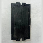 Load image into Gallery viewer, BMW E87 E92 E93 FRM3R PL2 Footwell Light Control Module (9241003) – OEM